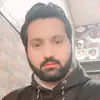 Ali Hans Mehar - @ali.hans__ - TikTok