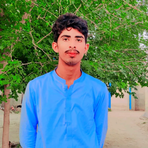 Ali Hasnain Hans - Facebook