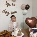 Alihan 🧸 - @alihanslife - Instagram