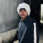 @alihan__son - Instagram
