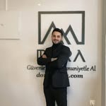 alihan - @alihan.s1 - Instagram