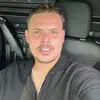 Alihan - @alihans_ - TikTok