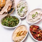 Alihan - @alihanscuisine - Instagram