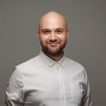 Alihan S. Selçuk - @alihansselcuk - Instagram