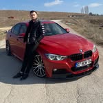 Alihan Şafak - @alihan.safak06 - Instagram