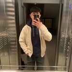 Alihan Şahan - @alihansahan06 - Instagram