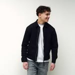 Alihan Sahin - @alihan.sahin_ - Instagram