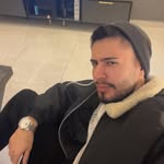Alihan Şahin - @alihansahinn7 - Instagram