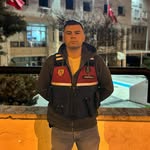 Alihan salğın - @alihansalgin - Instagram