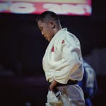 @alihan_salievv - Instagram