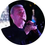 Alihan Samedov(Əlixan Səmədov) - @alihan.samedov - Instagram