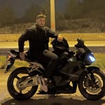 Alihan sancaktar - @alihan.sncktr - Instagram