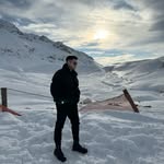Alihan SANCAR - @alihansncr - Instagram