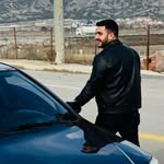 Alihan SAVAKSIZ - @alihansvkz019 - Instagram
