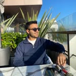 Alihan Seyitoğlu - @alihanseyitoglu - Instagram