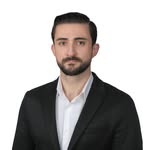 Alihan Şimşek - @alihansimsek.cb - Instagram