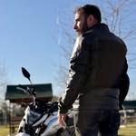 Alihan Yörüsün - @alihansakaa - Instagram