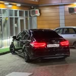 @alihans_100 - Instagram