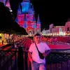 alihans - @alihans7 - TikTok
