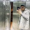 alihans - @alihans2 - TikTok