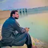 Alihans - @alihans000 - TikTok