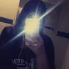 alihans - @alihans - TikTok
