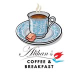 @alihansbreakfast - Instagram