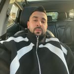 @alihanselcuk_ - Instagram