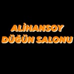 Alihansoy Düğün Salonu Mardin - @alihansoydugunsalonumardin - Instagram