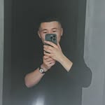 Alikhan Sultankulov - @alihanskkii - Instagram