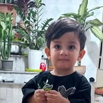 ℒℴνℯ❤𝖆𝖑𝖎𝖍𝖆𝖓👨𝖋𝖆𝖙𝖊𝖒𝖊𝖍 - @alihanshendi - Instagram