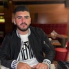 Ali Harake - @aliharakehh - TikTok