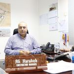 Ali Harakeh - @a_harakeh - Instagram