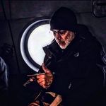 Ali Harakeh - @aliharakeh28 - Instagram