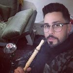 Ali Harakeh - @harake_alii - Instagram