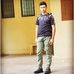 ali harakeh - Facebook