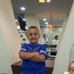 ali harakeh - @harakehali - Instagram