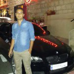 Ali Harakeh - @alialharakeh - Instagram