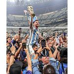 Ali Harakeh - @aharakeh797 - Instagram