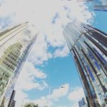 ali harakeh - @harakeh_ali - Instagram