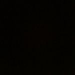 Ali Harakeh - @harakehh8 - Instagram