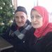 Ali Harakeh - Facebook