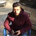 Ali Harakeh - Facebook