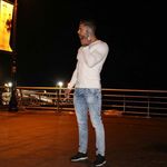 Ali Harakeh - @aloshi_harakeh - Instagram