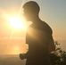 Ali Harakeh - Facebook