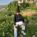 Ali Harakeh - Facebook