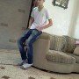 Ali Harakeh - @harakeh99 - Instagram