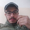 Ali Harakeh - @aliharakeh7 - TikTok