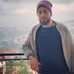 Ali Harakeh - Facebook
