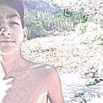 ali harakeh - @3llouch_harakeh - Instagram